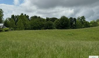 2745 Old Quarry Rd, Bassett, VA 24055