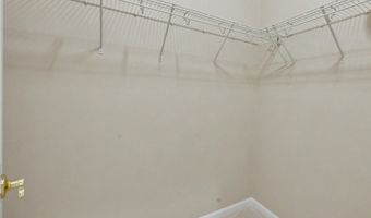 42047 PEPPERBUSH Pl, Aldie, VA 20105