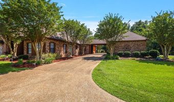 2197 Old Highway 84, Brookhaven, MS 39601