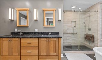 240 S Cove Rd, Burlington, VT 05401