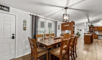 112 Spruce Ln, Bayfield, CO 81122