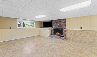 14390 SE THELMA Cir, Milwaukie, OR 97267