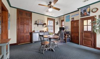 2307 Howertown Rd, Allen, PA 18067