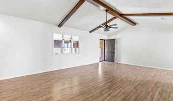 80 SE 1600, Andrews, TX 79714