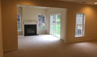 24656 KINGS CANYON Sq, Aldie, VA 20105