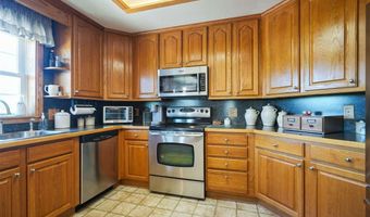 1701 130th St 307, Anamosa, IA 52205