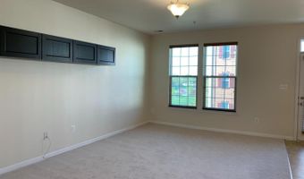 21564 ROMANS Dr, Ashburn, VA 20147