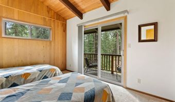 13251 Snowbrush Gh 266, Black Butte Ranch, OR 97759