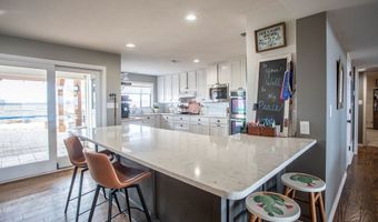 7600 State Highway 6, Albany, TX 76430