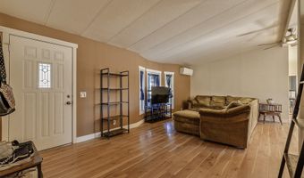 409 WOLFE Ave, Amity, OR 97101