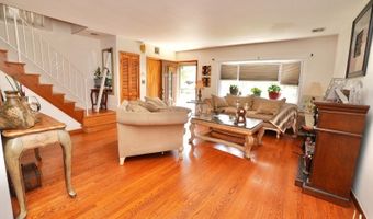17 Garden Ave, Belleville, NJ 07109