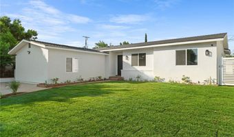 9076 Lev Avenue 9078, Arleta, CA 91331