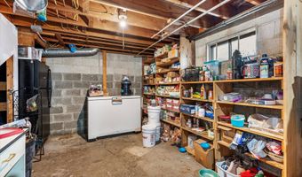 37799 ALDER CREEK Rd, Baker City, OR 97814