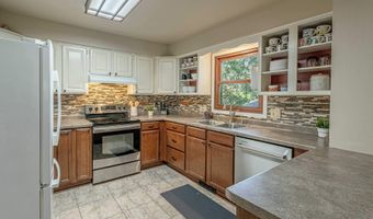 1105 DROSTER Rd, Madison, WI 53716