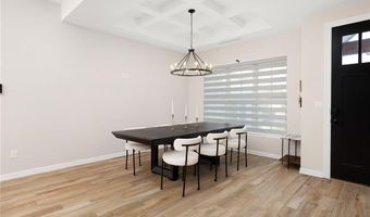 527 Hunter Dr, Alamo, TX 78516