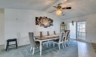 579 Lake Huron Ln, Boulder City, NV 89005