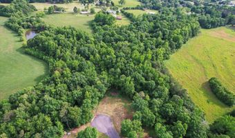 Lots 16-18 Creekside Lane SE, Arab, AL 35016
