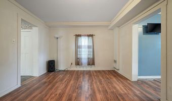 17 N KIRKWOOD St, Dover, DE 19904