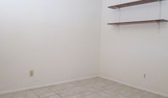 10105 MALAGUENA Ln NE, Albuquerque, NM 87111