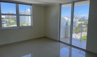 10350 W Bay Harbor Dr 9H, Bay Harbor Islands, FL 33154