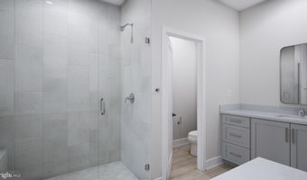 42119 TENDULKAR Ct Homesite 36, Aldie, VA 20105