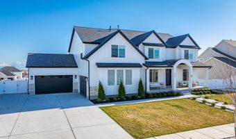 827 W 800 N, American Fork, UT 84003