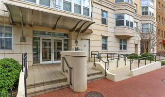 1111 11TH St NW 201, Washington, DC 20001