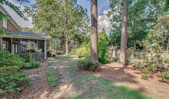 407 Daniel Dr, Brandon, MS 39047