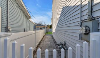415 15th Ave, Belmar, NJ 07719