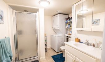 721 W Park Ave, Anaconda, MT 59711