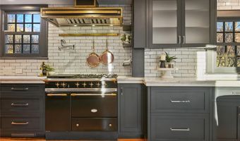 151-155 Long Ridge Rd, Danbury, CT 06810