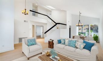 5245 Mandarin Dr, Oceanside, CA 92056