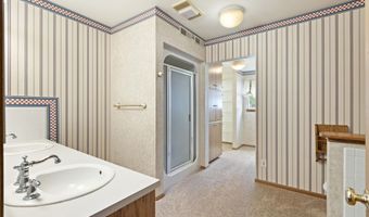 303 Olive, Alva, OK 73717