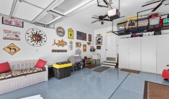 32492 W HAVEN WOOD Dr, Frankford, DE 19945