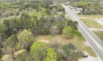 6 Horton Dr, Abbeville, SC 29620