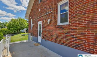 1635 E Emmaus Ave, Allentown, PA 18103