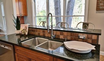 31765 HICKORY MANOR Rd, Frankford, DE 19945
