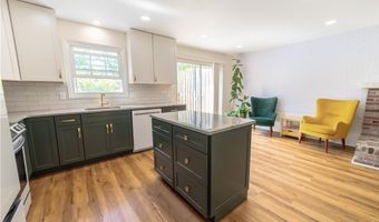 1818 Foxcroft Ln 803, Allison Park, PA 15101