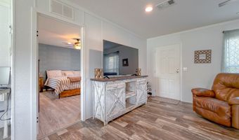 2970 Cooktown Rd, Bainbridge, GA 39817