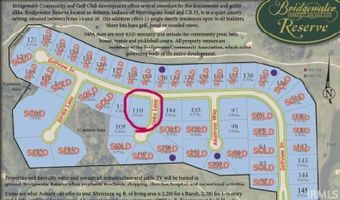 1913 Golfview Dr 110, Auburn, IN 46706
