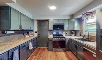 1350 W Vine St, Alliance, OH 44601