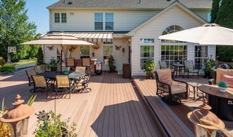 402 DERRYTOWN Dr, Bear, DE 19701