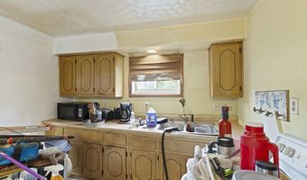 3304 Coffey St, Indianapolis, IN 46217
