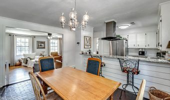 543 Branbury Ct, Brandon, MS 39047