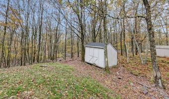 38 Spokane Rd, Albrightsville, PA 18210