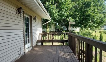 9875 Stoddard, Adrian, MI 49221