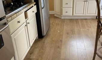 615 Corlies Ave, West Allenhurst, NJ 07711