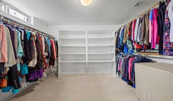 1210 E CLEARVIEW Dr, Casa Grande, AZ 85122