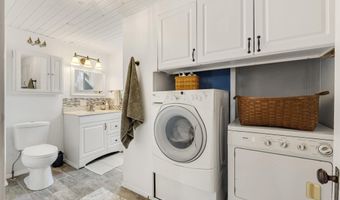 600 E Maumee St, Angola, IN 46703