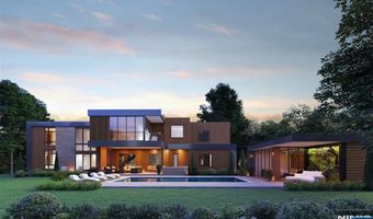 12 Cambridge Way, Alpine, NJ 07620